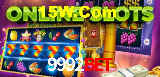 9992Bet Vip
