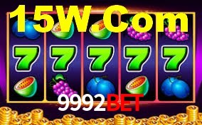 9992Bet - Plataforma De Jogos Online - 9992Bet.Com