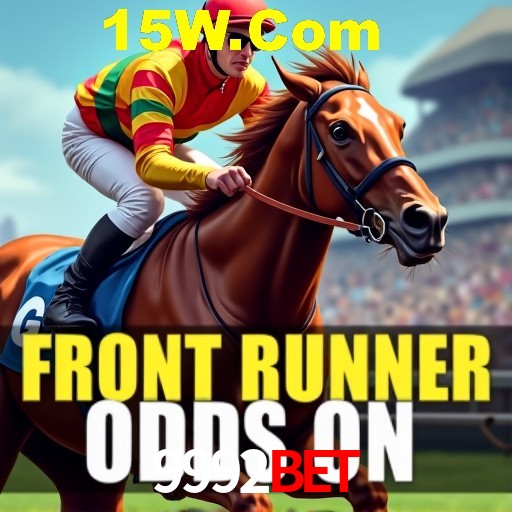 Desvendando o Mundo dos Jogos Virtuais na 9992Bet