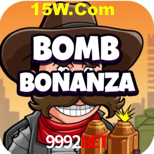 A Emoção da Loteria na 9992Bet: Uma Chance de Mudança de Vida