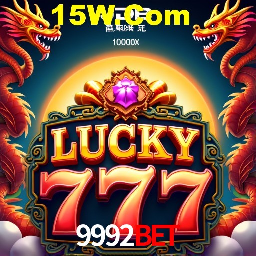 Descubra a Essência do 9992Bet: Nossa História e Compromissos