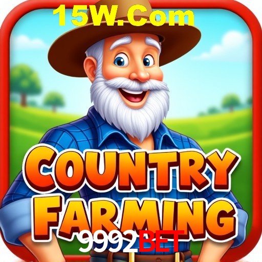 Desvendando o Mundo dos Jogos Virtuais na 9992Bet