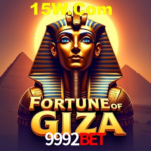 A Revolução dos Aplicativos de Jogos no 9992Bet