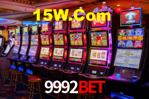 PIX Instantâneo 9992Bet