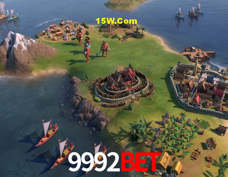 Login Seguro 9992Bet