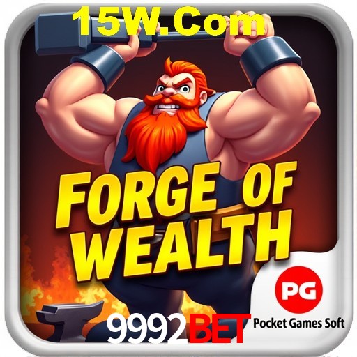 Descubra o Mundo do Cassino Online com 9992Bet