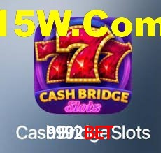 9992Bet,9992Bet.Com