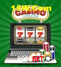 Segurança 2FA 9992Bet