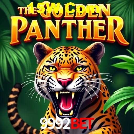 A Revolução dos Aplicativos de Jogos no 9992Bet