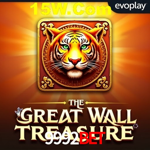 Descubra a Magia dos Jogos de Arcade no 9992Bet