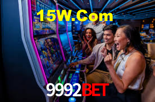 9992Bet: Jogue Crash e Experimente Alta Recompensa Instantânea
