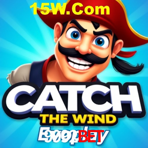 Inovações de Jogos na 9992Bet: O Futuro das Experiências Interativas