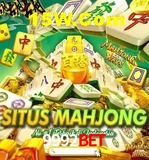 Ofertas Exclusivas 9992Bet