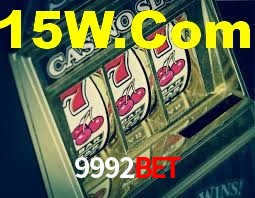 Experimente o Login Seguro Premium no 9992Bet