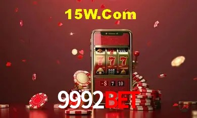 Gates of Olympus 9992Bet