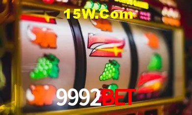 Integração de APIs 9992Bet