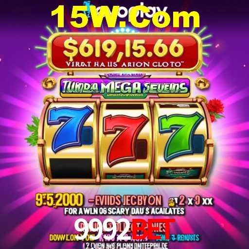 Casino VIP 9992Bet