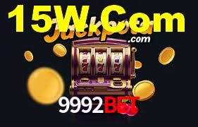 9992Bet,9992Bet.Com