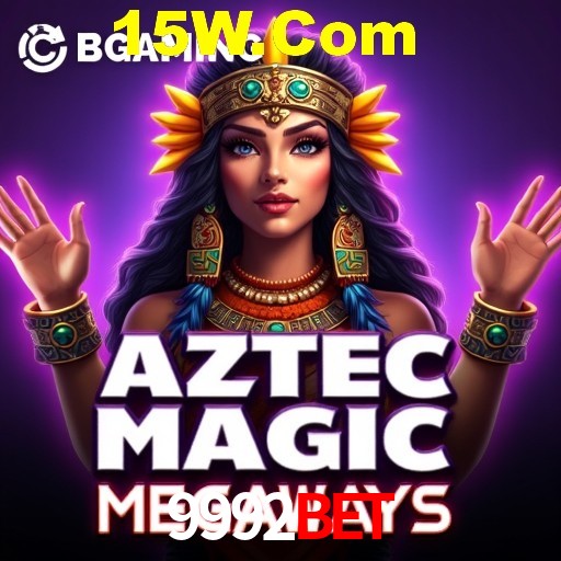 A Emoção da Loteria na 9992Bet: Uma Chance de Mudança de Vida