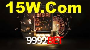 9992Bet,9992Bet.Com