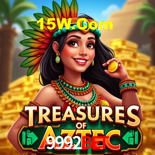 Provedores de Jogos 9992Bet