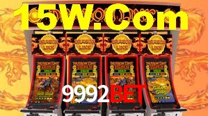 9992Bet