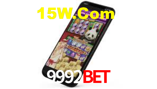 9992Bet: A Experiência de Casino com Jogos de Mesa ao Vivo