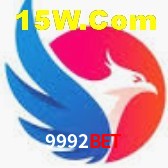 Especiais de Fim de Semana 9992Bet