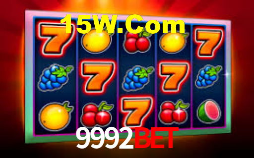 9992Bet