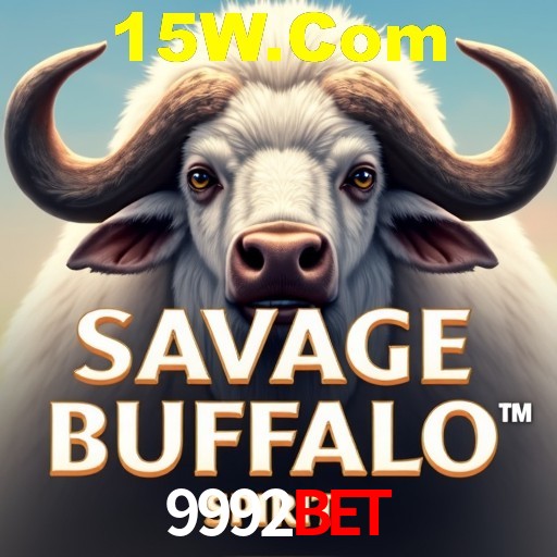 Apostas de Futebol 9992Bet