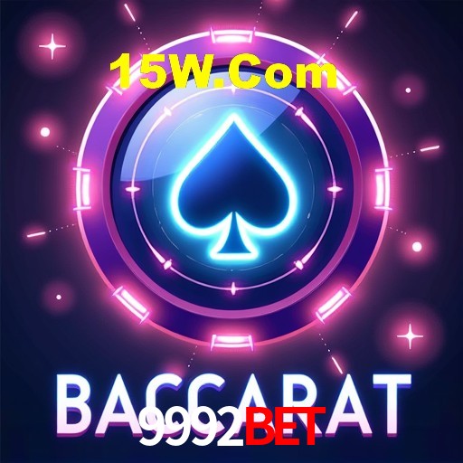 Jogos de Slot 9992Bet
