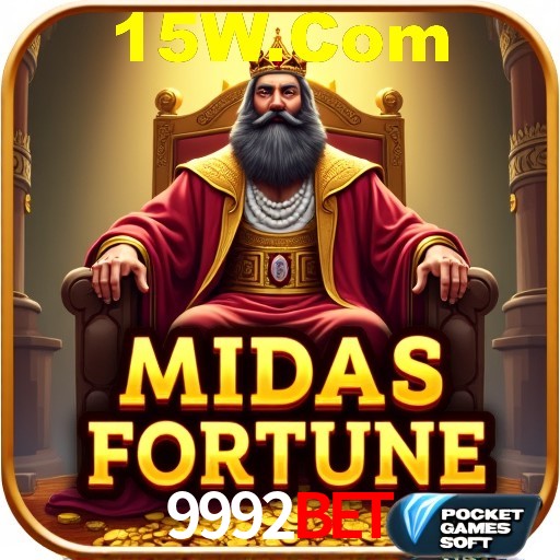 Interface Premium 9992Bet
