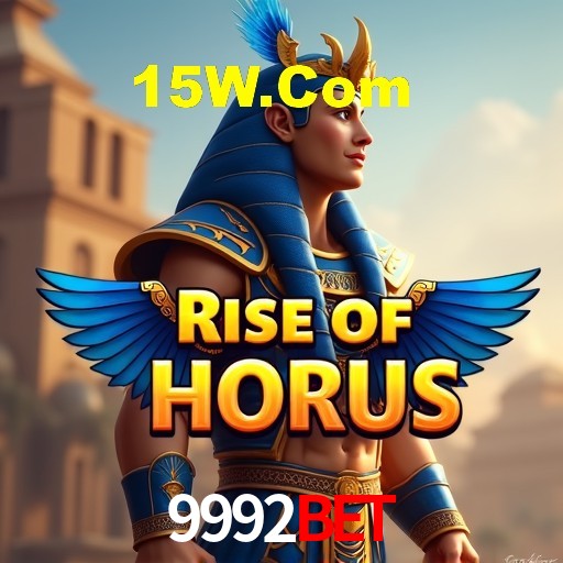 Gates of Olympus 9992Bet