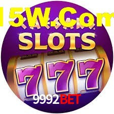 9992Bet.Com