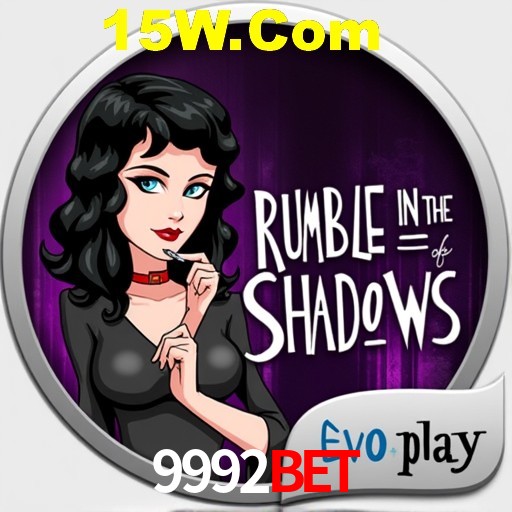 Torneios 9992Bet