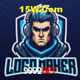 Ofertas Exclusivas 9992Bet