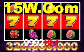 APP oficial da 9992Bet para mobile