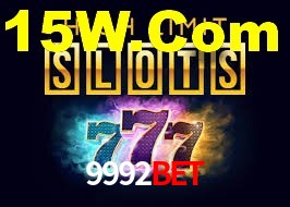 9992Bet