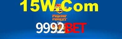 Ofertas Imperdíveis na 9992Bet: Promoções e Bônus Que Valem a Pena