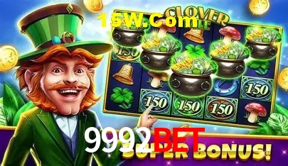 Benefícios da Conta 9992Bet