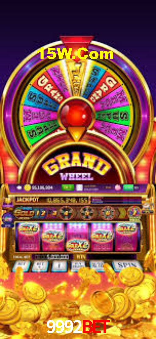 9992Bet.Com