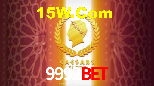 9992Bet