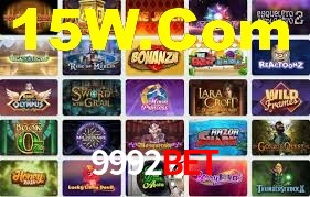 9992Bet