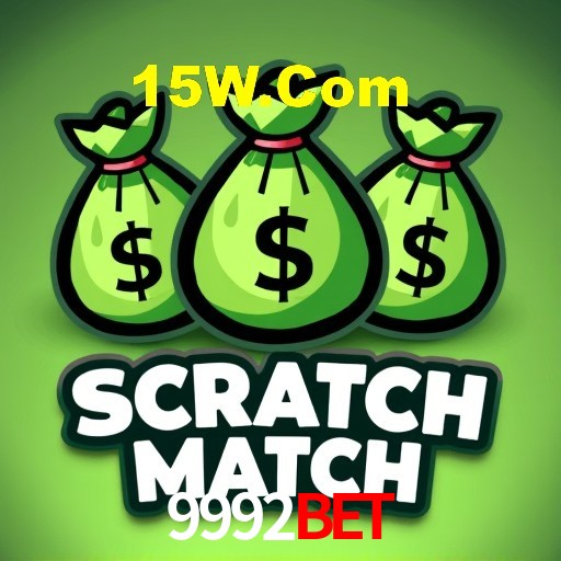 Casino Ao Vivo 9992Bet