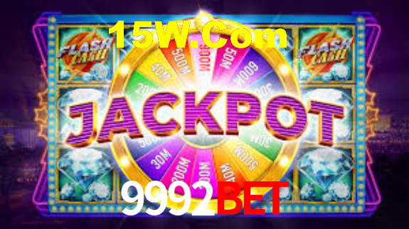 9992Bet