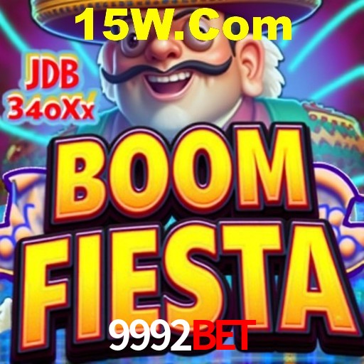 PIX Instantâneo 9992Bet