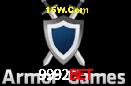 Promoções Sazonais 9992Bet