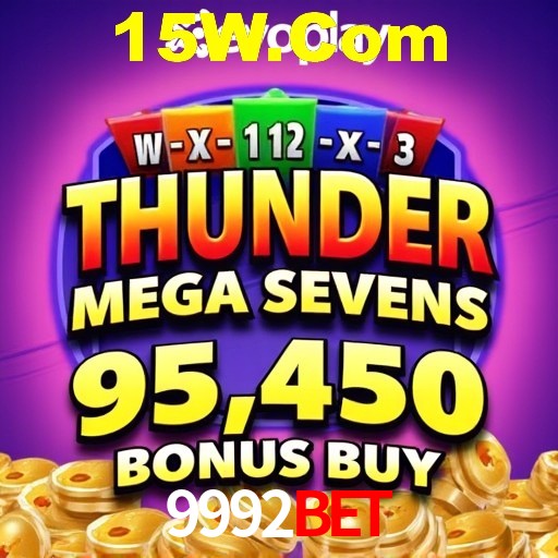 Mesa de Blackjack 9992Bet