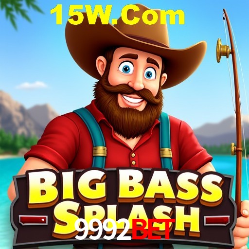 Casino VIP 9992Bet