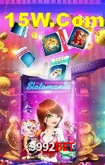 Estatísticas do Jogo 9992Bet